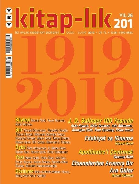 Kitap-lık Dergisi Sayı 201.pdf