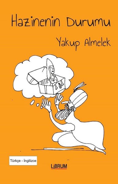 Hazinenin Durumu.pdf
