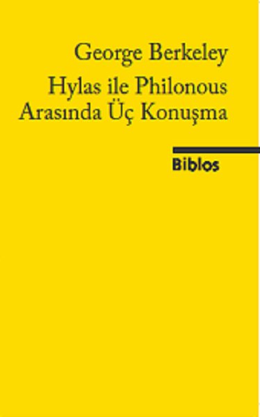 Hylas ile Philonous Arasında Üç Konuşma.pdf