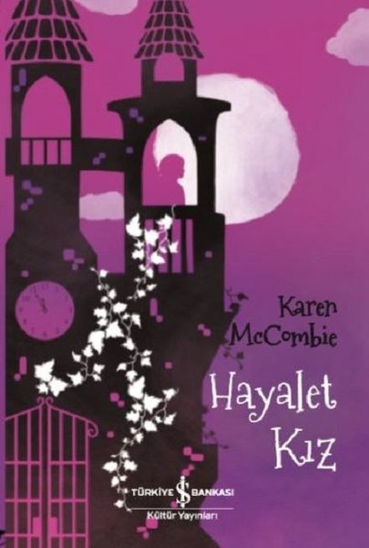 Hayalet Kız.pdf