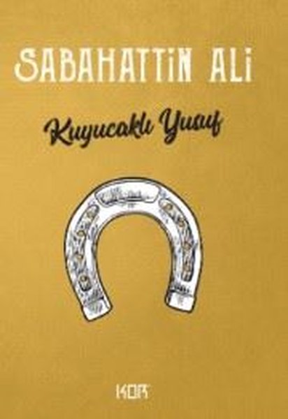 Kuyucaklı Yusuf.pdf