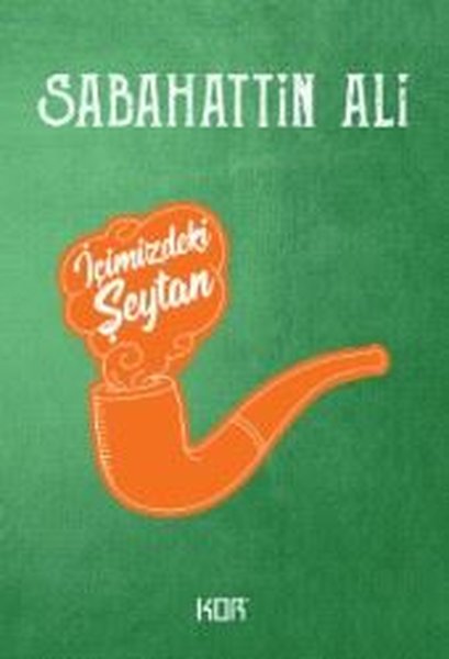 İçimizdeki Şeytan.pdf