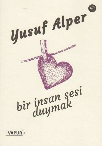 Bir İnsan Sesi Duymak.pdf