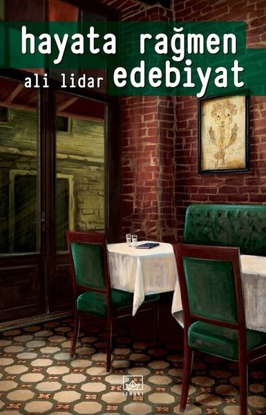 Hayata Rağmen Edebiyat.pdf