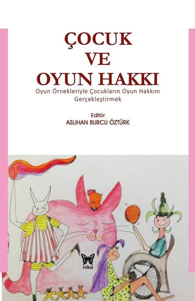 Çocuk ve Oyun Hakkı.pdf