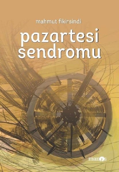 Pazartesi Sendromu.pdf
