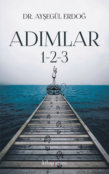 Adımlar 1-2-3.pdf