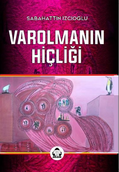 Varolmanın Hiçliği.pdf