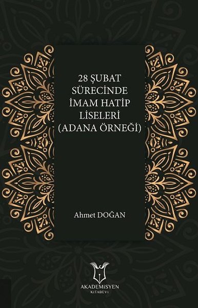28 Şubat Sürecinde İmam Hatip Liseleri (Adana Örneği).pdf