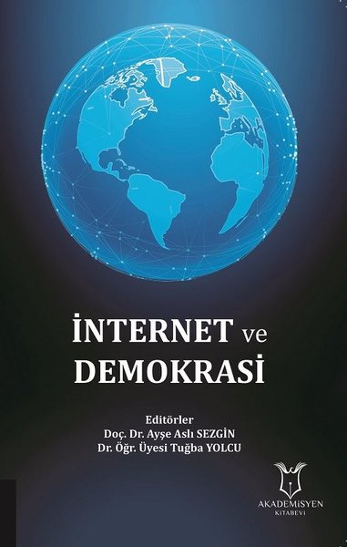 İnternet ve Demokrasi.pdf