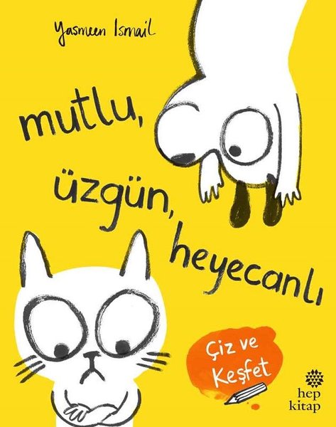 Mutlu Üzgün Heyecanlı-Çiz ve Keşfet.pdf