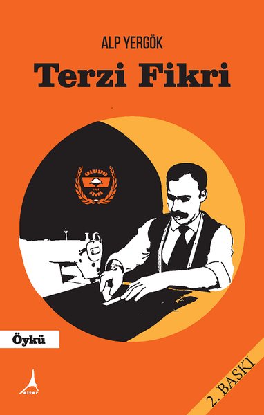 Terzi Fikri.pdf