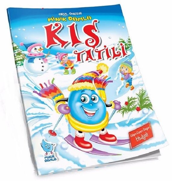 Okul Öncesi Minik Damla Kış Tatili.pdf