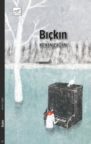 Bıçkın.pdf