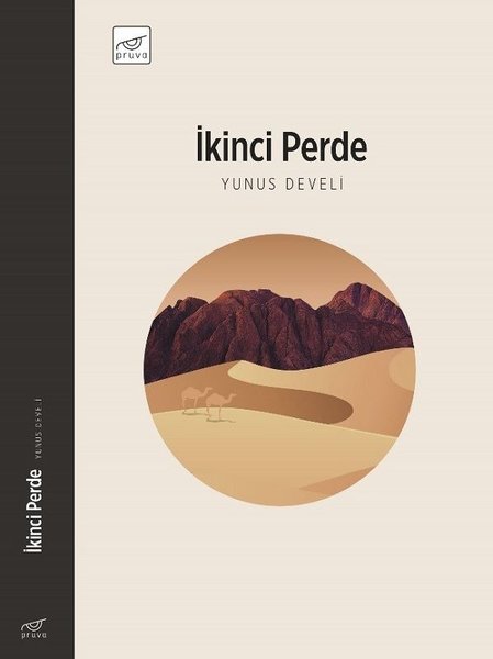 İkinci Perde.pdf