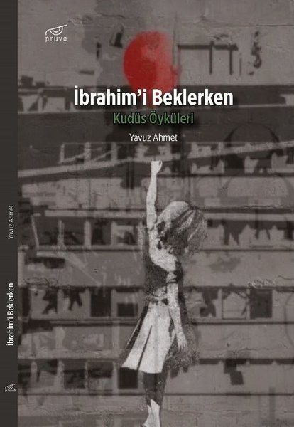 İbrahimi Beklerken.pdf