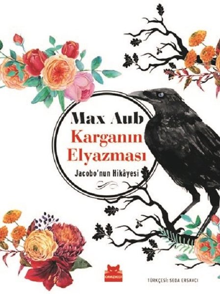 Karganın Elyazması-Jacobonun Hikayesi.pdf