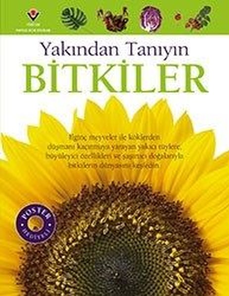 Bitkiler-Yakından Tanıyın.pdf