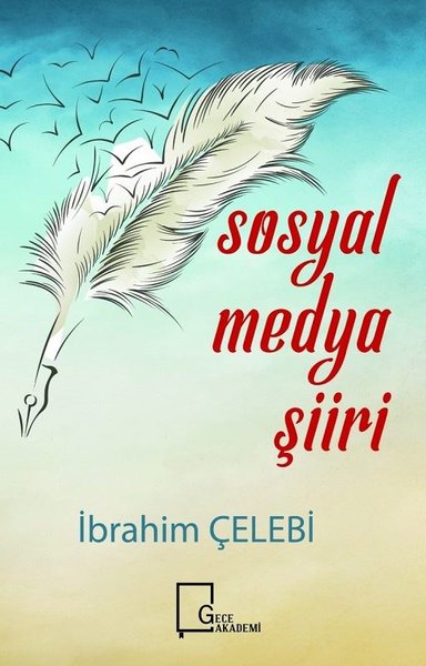 Sosyal Medya Şiiri.pdf