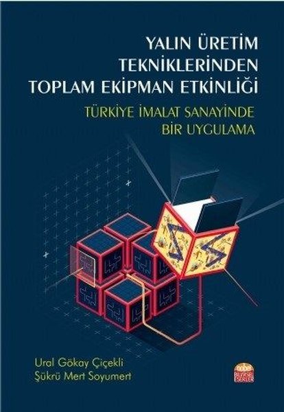Yalın Üretim Tekniklerinden Toplam Ekipman Etkinliği.pdf