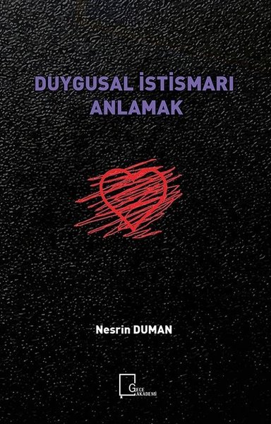 Duygusal İstismar.pdf
