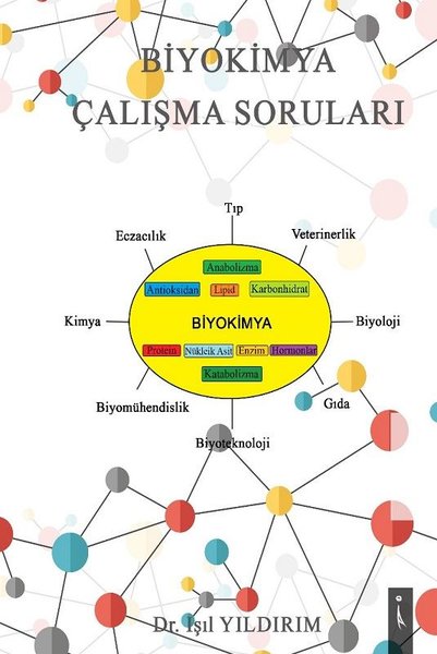 Biyokimya Çalışma Soruları.pdf