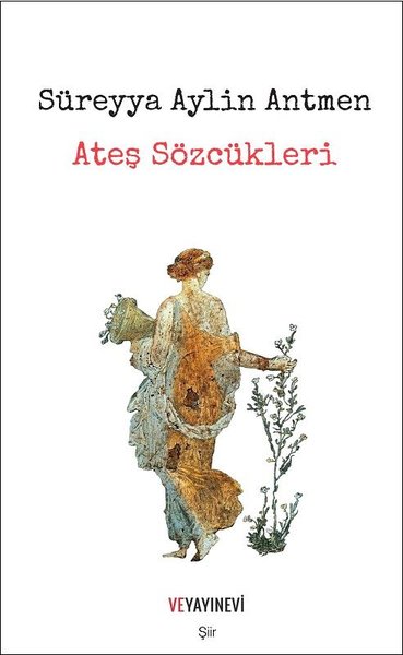 Ateş Sözcükleri.pdf