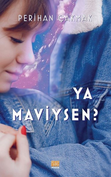 Ya Maviysen?.pdf