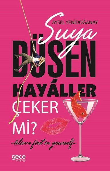 Suya Düşen Hayaller Çeker Mi?.pdf