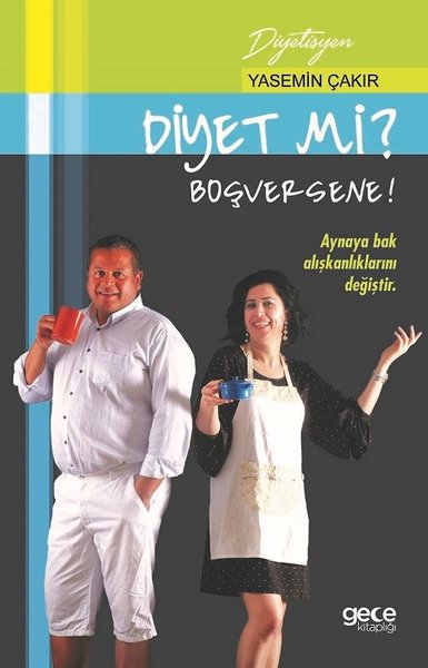 Diyet mi? Boşversene !.pdf