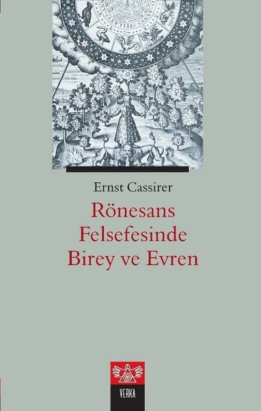 Rönesans Felsefesinde Birey ve Evren.pdf