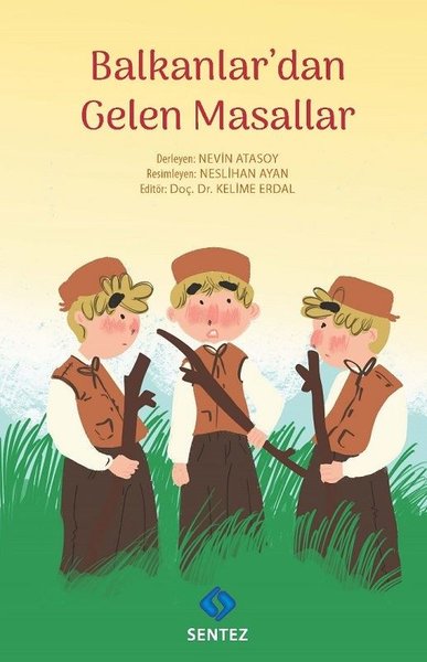 Balkanlardan Gelen Masallar.pdf