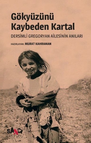 Gökyüzünü Kaybeden Kartal.pdf