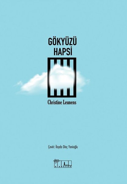 Gökyüzü Hapsi.pdf