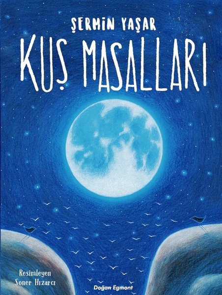 İmzalı-Kuş Masalları.pdf