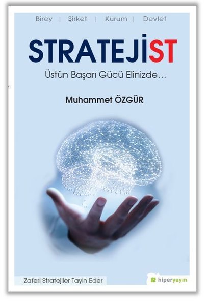 Stratejist.pdf