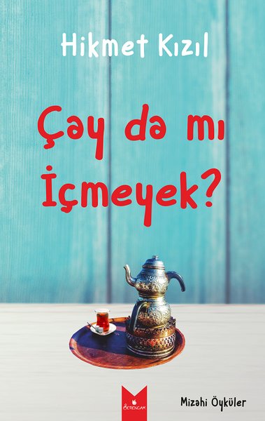 Çay da mı İçmeyek?.pdf