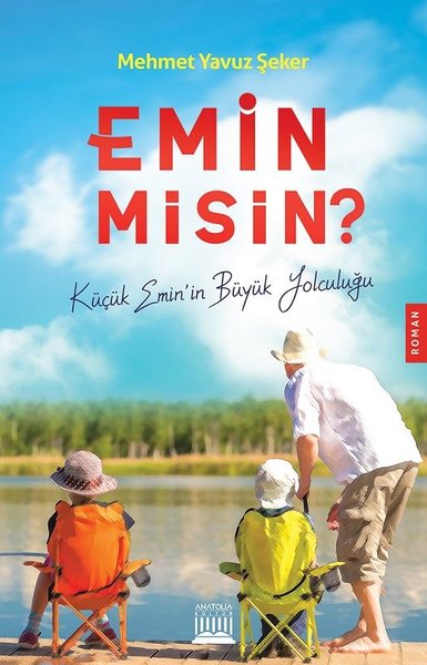 Emin misin?.pdf