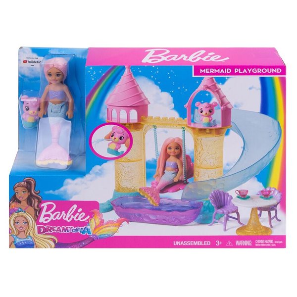 Barbie Masa Sandalye Takimi Fiyati Taksit Secenekleri