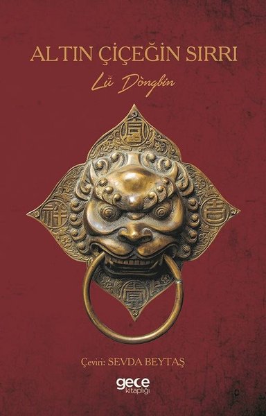 Altın Çiçeğin Sırrı.pdf