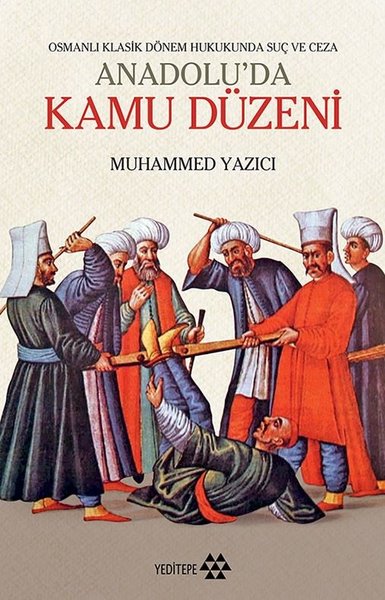 Anadoluda Kamu Düzeni.pdf