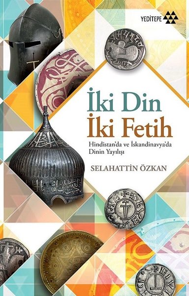 İki Din İki Fetih.pdf