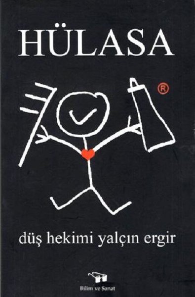 Hülasa.pdf