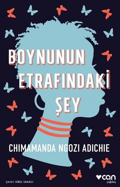 Boynunun Etrafındaki Şey.pdf
