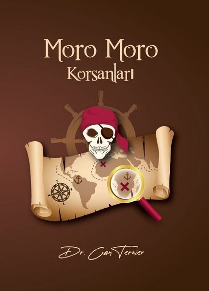 Moro Moro Korsanları.pdf