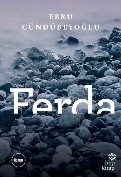 İmzalı-Ferda.pdf