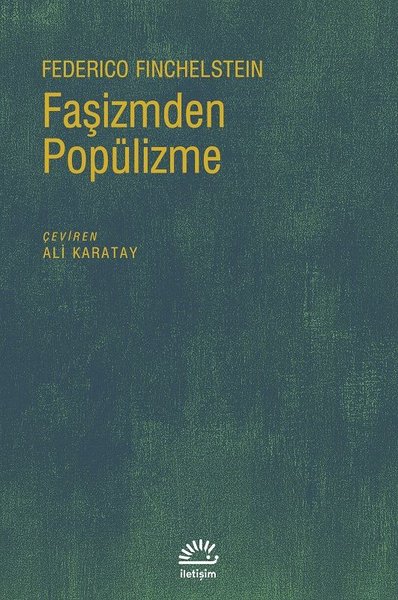 Faşizmden Popülizme.pdf