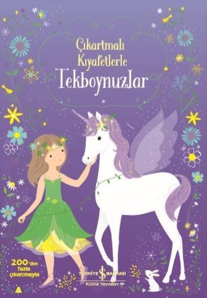 Çıkartmalı Kıyafetlerle Tekboynuzlar.pdf