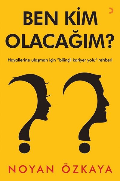 Ben Kim Olacağım?.pdf