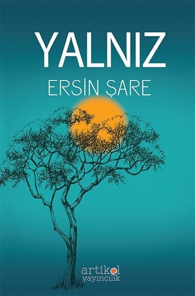 Yalnız.pdf